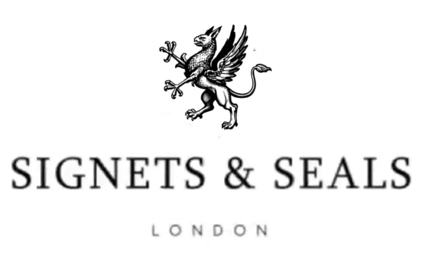 Signet & Tradition 