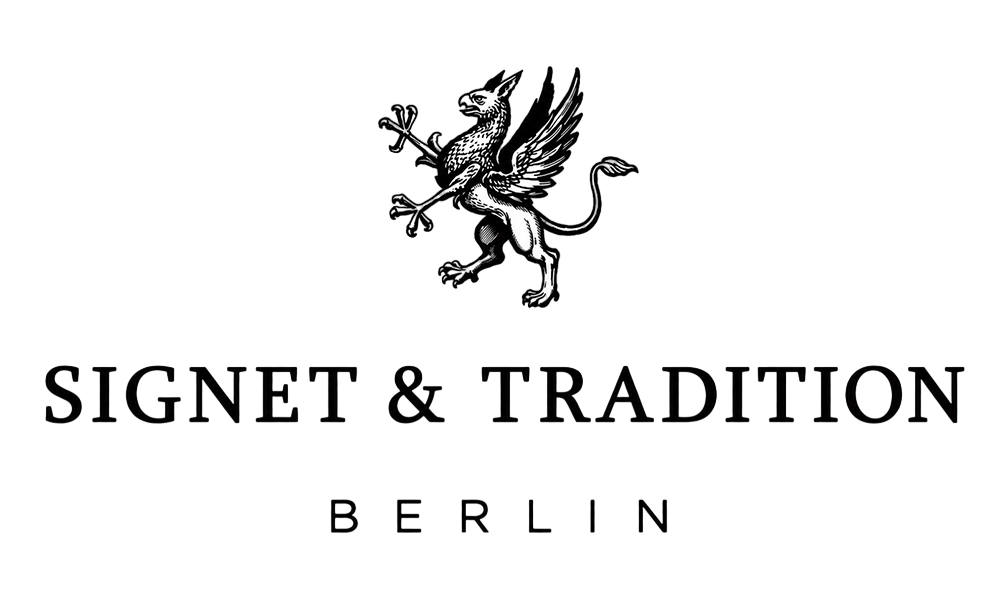 Signet & Tradition 